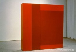 Valley Forge Valley Forge