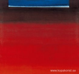 OE 280 (sammansättning i rött med vitt och blått) OE 280 (sammansättning i rött med vitt och blått)