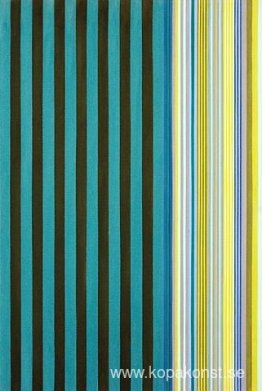 Gröna ränder Gröna ränder