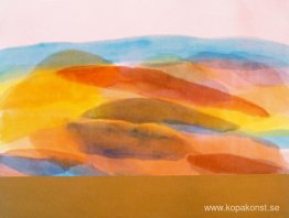 Golden Harvest Golden Harvest