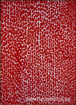 Red Rose Cantata Red Rose Cantata