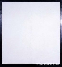 Delat band Delat band