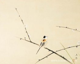 Soshun (tidig vår) Soshun (tidig vår)