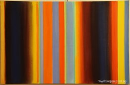 okänd titel okänd titel