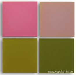 Bleka Sweet Pea Bleka Sweet Pea