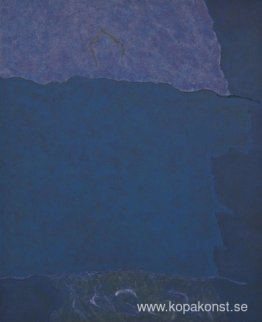 Infinity Field, Lefkada-serien Infinity Field, Lefkada-serien