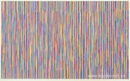 Monets trädgård Monets trädgård