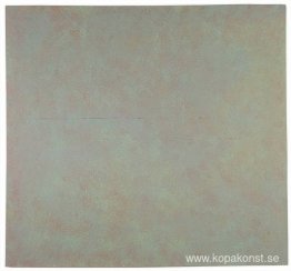 Infinity Field, Olympia II Infinity Field, Olympia II