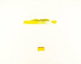 New York III New York III