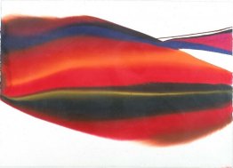 Fenomen Lands End Fenomen Lands End