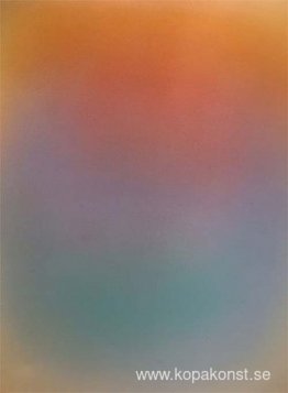 Chanakuh #3 Chanakuh #3