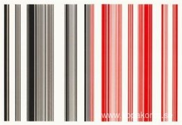 Nattryttare Nattryttare