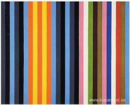 Blomma maskin Blomma maskin