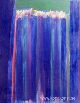 Marint mysterium Marint mysterium