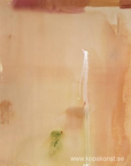 Dawn Stroke Dawn Stroke