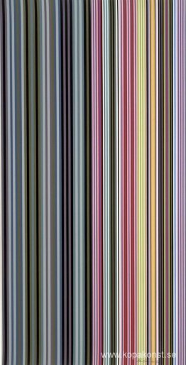 Alice Tully Hall Sampler Alice Tully Hall Sampler