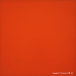 Monokrom orange Monokrom orange