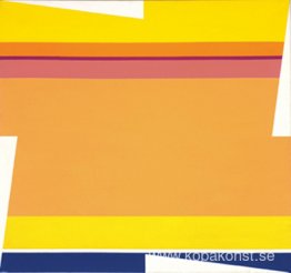 Rotation B Rotation B