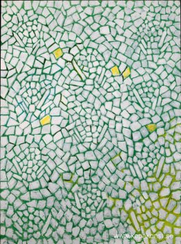 Vita rosor Sjung och Sjung Vita rosor Sjung och Sjung