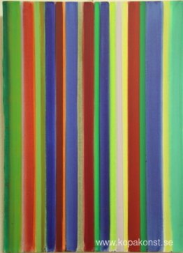 okänd titel okänd titel