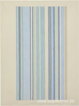 Blå Fågel Blå Fågel