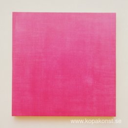 Glasyrmålning: Koboltviolett Glasyrmålning: Koboltviolett