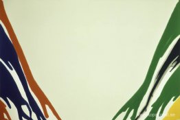 Gamma Delta Gamma Delta