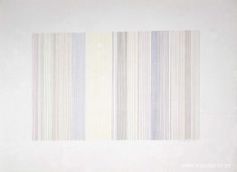 Kalla Turkiet Kalla Turkiet