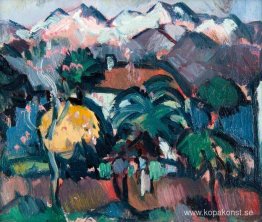Alpes Maritimes Alpes Maritimes