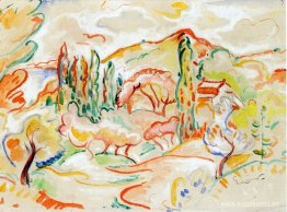 På Ciotat På Ciotat