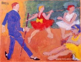 okänd titel okänd titel