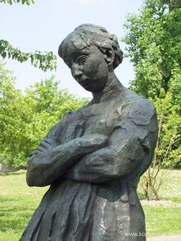 Inhemska bekymmer Inhemska bekymmer