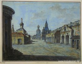 Novaya torg Novaya torg