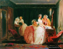 Avgifter för kronan Avgifter för kronan