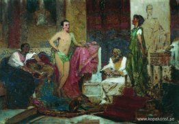 augusti med familjen augusti med familjen