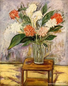Blommor Blommor