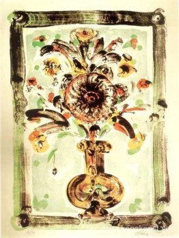 okänd titel okänd titel