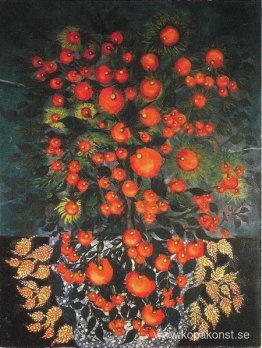 okänd titel okänd titel