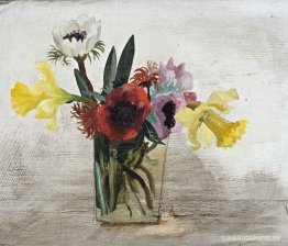 Blommor Blommor