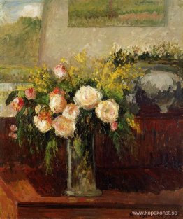Roses of Nice Roses of Nice