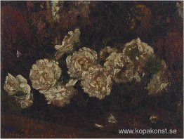 Blommor Blommor