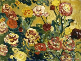 Blommor Blommor