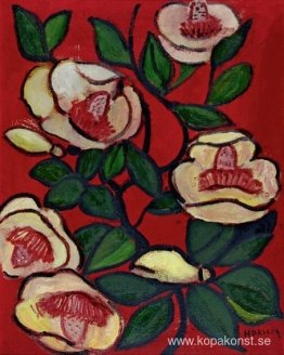 Blumen Blumen