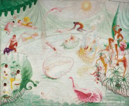 Natatorium Undine Natatorium Undine