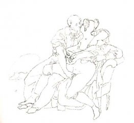 Ömsesidig onani Ömsesidig onani