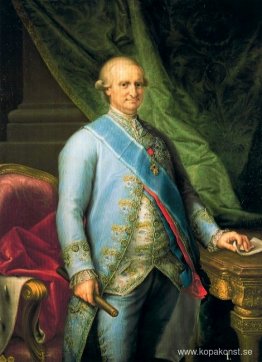 Karl IV Karl IV