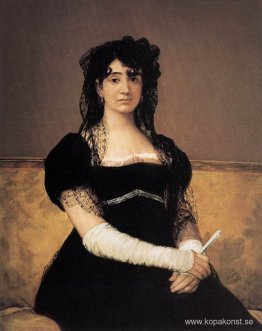Antonia Zarate Antonia Zarate