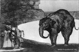 Andra lagar av folket eller odjuret Absurditet Andra lagar av folket eller odjuret Absurditet