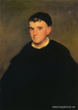 Bror Juan Fernandez de Rojas Bror Juan Fernandez de Rojas