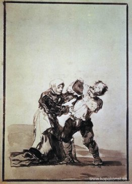 Du får se senare Du får se senare